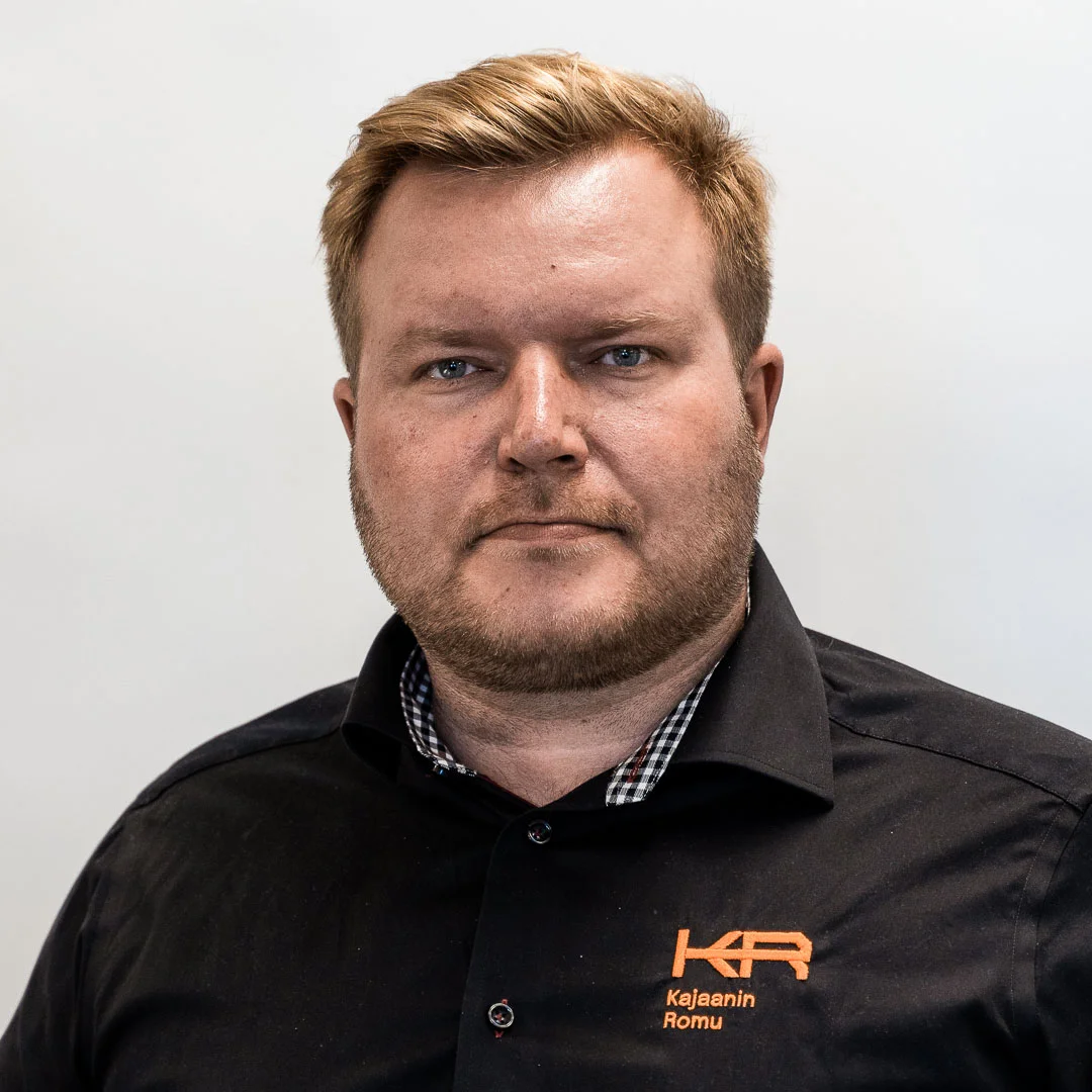kajaanin-romu-toimihenkilo-1