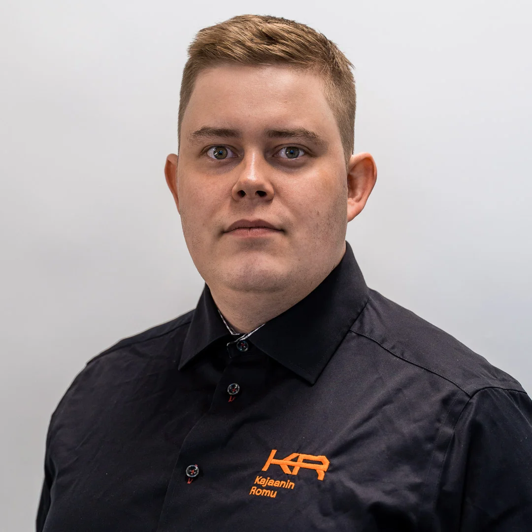 kajaanin-romu-toimihenkilo-2