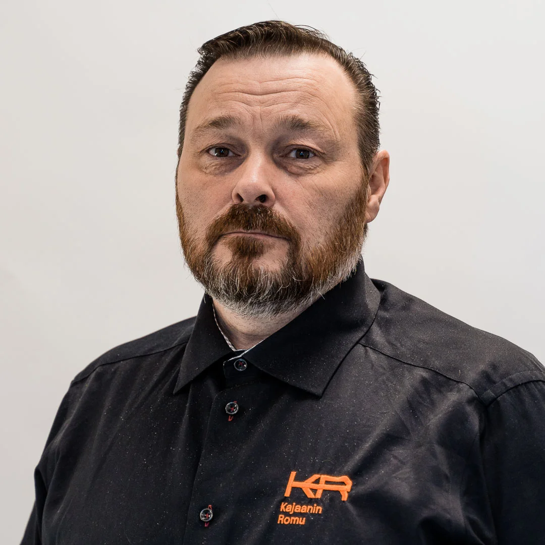 kajaanin-romu-toimihenkilo-3