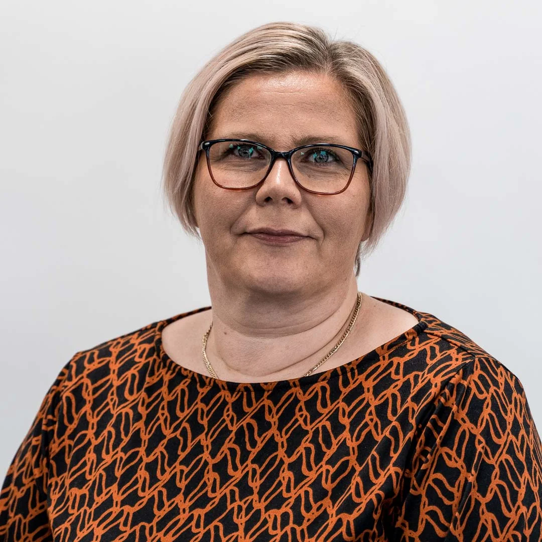 kajaanin-romu-toimihenkilo-4