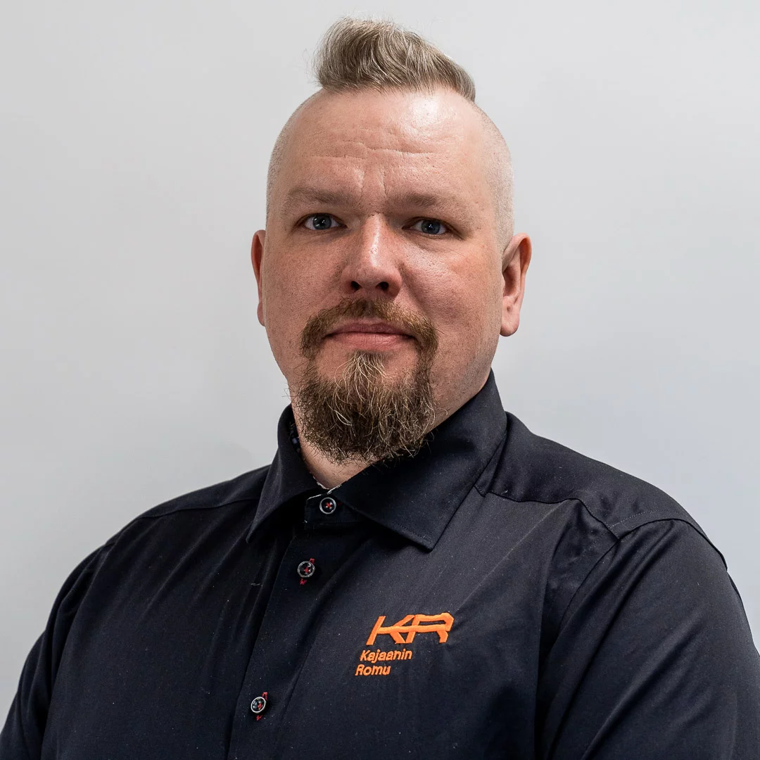 kajaanin-romu-toimihenkilo-6