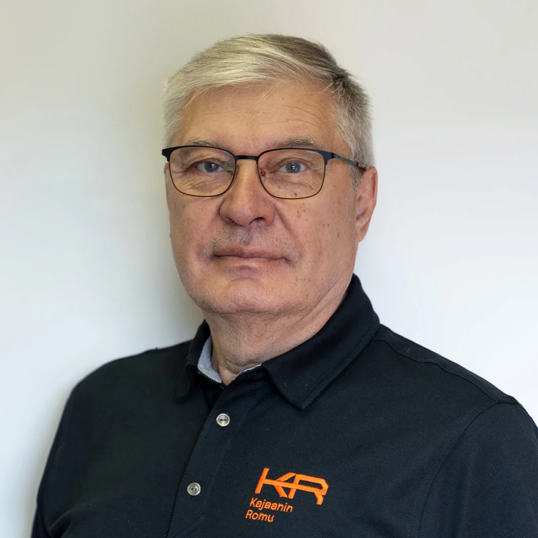 kajaanin_romu_juha_orava