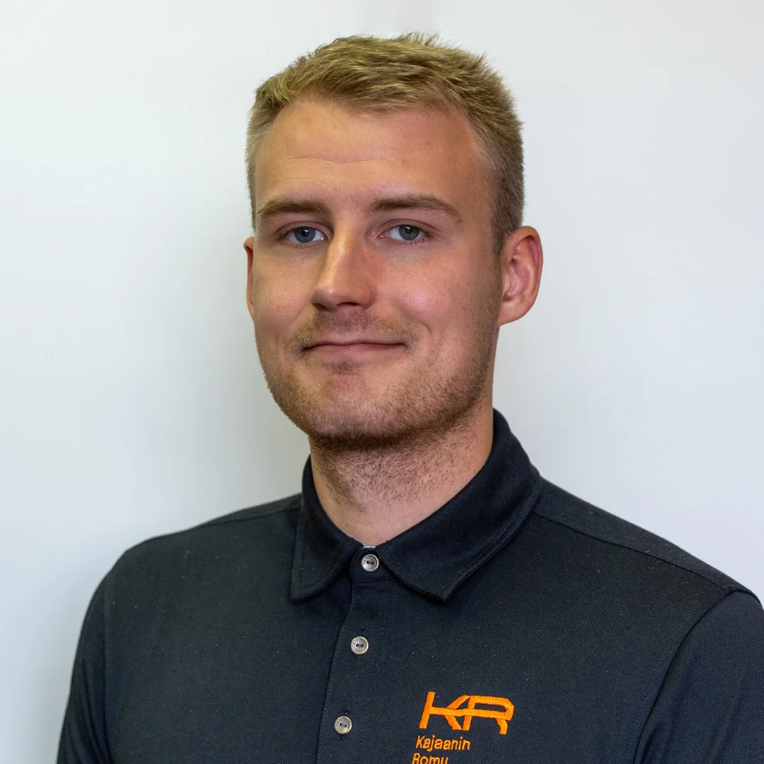 kajaanin_romu_matias_nyyssonen