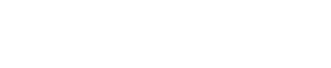 Kajaanin Romu logo